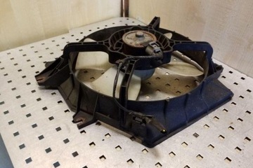 PAS PŘEDNÍ MAZDA PREMACY (CP) 2635005070 2.0L DIESEL 74KW 2002