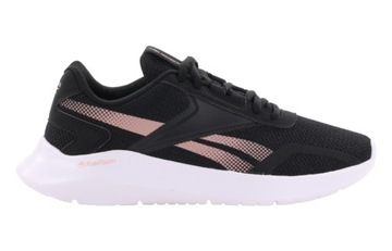 Buty damskie Reebok ENERGYLUX 2.0 S23826 niskie 36