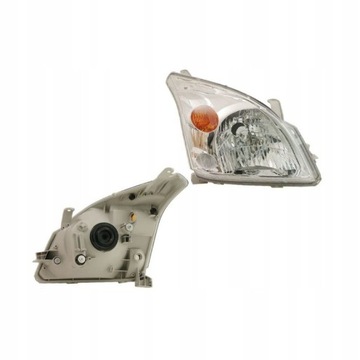 DEPO 212-11D7R-LD-EM SVĚTLOMET SVĚTLO [DEPO]