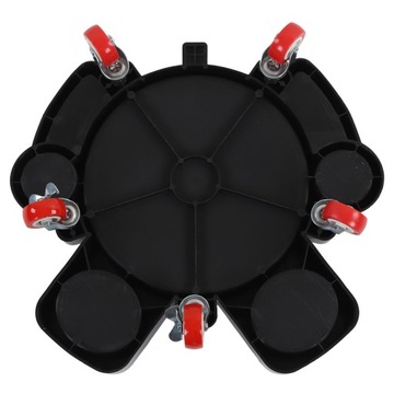 ВИНТОВОЕ ВЕДРО С СЕПАРАТОРОМ КОМПЛЕКТ АВТОМОЙКИ МОБИЛЬНАЯ ОСНОВА