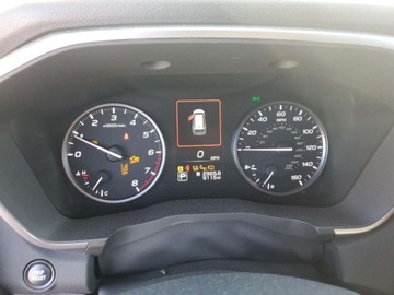 Subaru 2025 Subaru Ascent Premium 2025 2.4l 2.4 Benzyna 260KM, zdjęcie 9