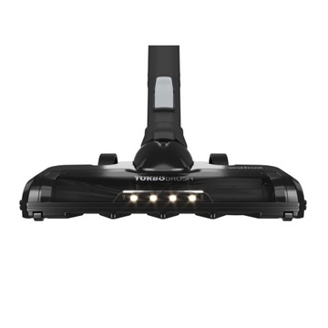 Odkurzacz pionowy Vestfrost VFVM4301WG
