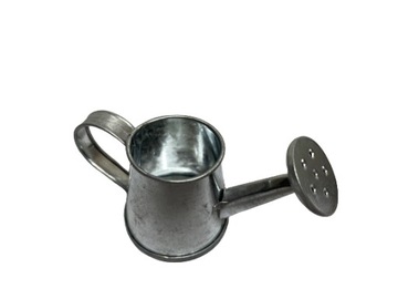 КОРИЧНЕВЫЙ ДВОЙНОЙ ДОМ ФИГУРА КОТТЕДЖНЫЙ ДОМ