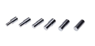 Adapter unit podnośnika przód