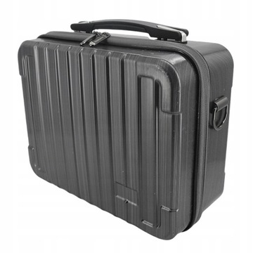 Drone Case Drone torebka dla DJI Avata Drone dla D