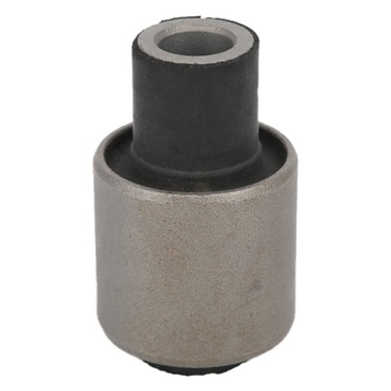 Tuleja tylnego zawieszenia samochodu Metal
