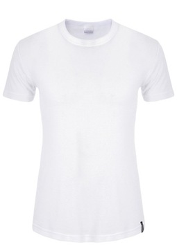 Koszulka T-Shirt K1 Henderson BASIC biały XXL