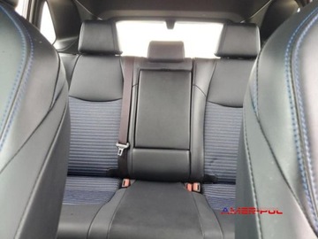 Toyota RAV4 V 2023 Toyota RAV4 2023 r., 2,5L HYBRID XSE 2.5 Hybryda 219KM, zdjęcie 9