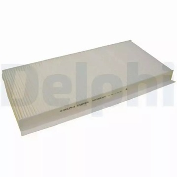 DELPHI FILTR KABINA TSP0325186