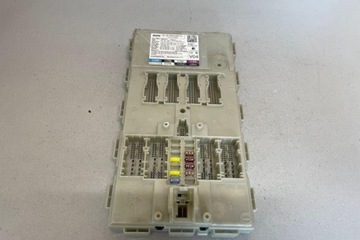 MODUL POHODĚ BMW 5 (G30) 8800389 2.0L DIESEL 140KW 2018