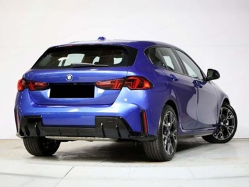 BMW Seria 1 F70 2025 BMW Seria 1 120 Sport Hatchback 1.5 (170KM) 2025, zdjęcie 2