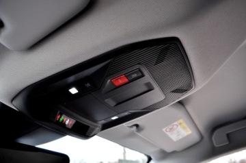  DS 4 Idealny Bastille Automat Full LED Virtual Jak Nowy, zdjęcie 32