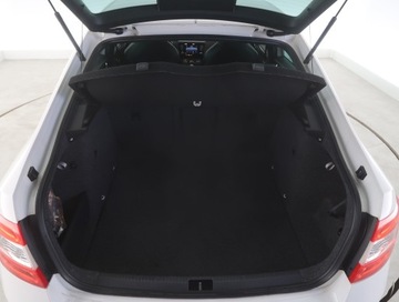 Skoda Octavia III RS 2.0 TSI 220KM 2014 Skoda Octavia RS 2.0 TSI, Skóra, Xenon, Bi-Xenon, zdjęcie 12