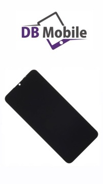 Wymiana Wyświetlacza Realme c31