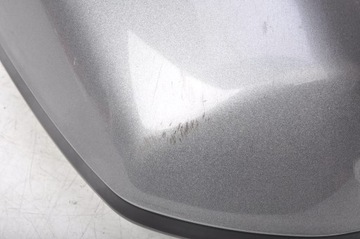 NISSAN MURANO I Z50 ZRCÁTKO PRAVÉ 5 PIN EU