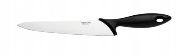 НАБОР НОЖЕЙ ДЛЯ ШЕФА FISKARS ESSENTIAL