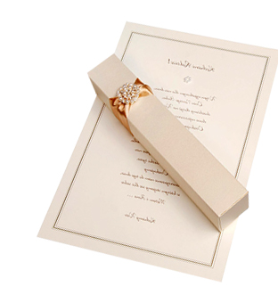 БОЛЬШОЙ атласный БАНТ, ПОДАРОЧНАЯ корзина, атласная лента - 2 шт. упаковка