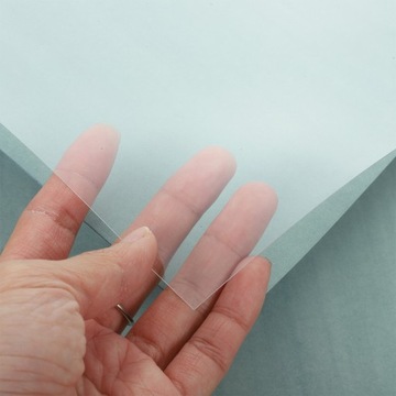 Инструменты Практический материал для цианотипии своими руками