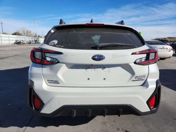 Subaru 2024 Subaru Crosstrek Premium 2024 2.0 Benzyna 152KM, zdjęcie 2