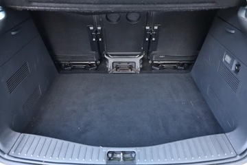 Ford C-MAX I 1.6 TDCi 109KM 2004 Ford C-Max 1.6 TDCi, Klima, Klimatronic, El. szyby, zdjęcie 13