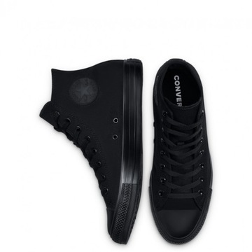 Męskie trampki CONVERSE CHUCK TAYLOR ALL STAR M33