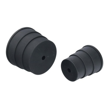 КОМПЛЕКТ ДЛЯ ПРОВЕРКИ УТЕЧЕК СИСТЕМЫ ТУРБОВПУСКА