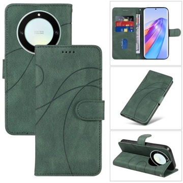 ETUI POKROWIEC DO Honor Magic 5 Lite / X9a