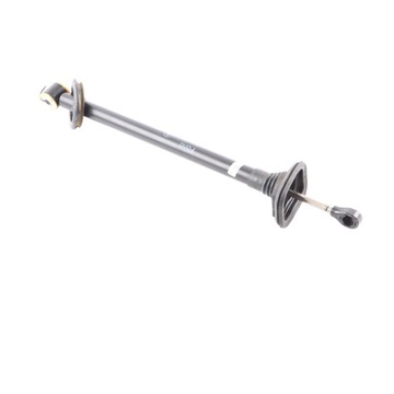 MERCEDES W221 OMEZOVAČ DVEŘE PRAVÝ ZADNÍ A2217300016