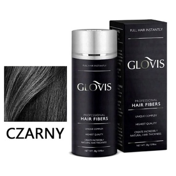 Новый GLOVIS 28 г — качество утолщенного микроволокна*