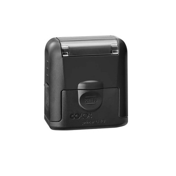 Автоматический принтер Colop Compact Pro 10 марок