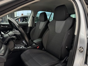 Skoda Octavia IV Kombi 2.0 TDI 115KM 2022 Skoda Octavia Ambition / 1 właściciel / Salon Pols, zdjęcie 8