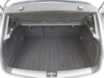 Opel Astra K Hatchback Facelifting 1.2 Turbo 130KM 2020 Opel Astra 1.2 Turbo, Salon Polska, Klima, zdjęcie 13