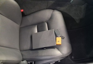 Volvo S90 II 2022 Volvo S90 VAT 23 Momentum Pro 2.0 B4 197KM automat 2022 r., salon PL, I wl., zdjęcie 17