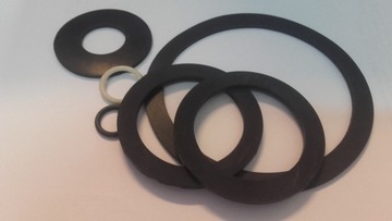 TATRA AVIA KPL TĚSNĚNÍ ODSTOJNIKA PALIVA LUBLIN