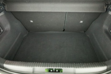 Opel Mokka II SUV 1.2 Turbo 130KM 2023 Opel Mokka 1.2 Turbo, Salon Polska, 1. Właściciel, zdjęcie 9