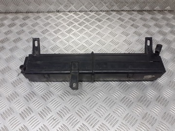 FILTR UHLÍKOVÝ JAGUAR X-TYPE 2.5 9D656-A