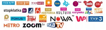 АВТОМОБИЛЬНЫЙ ТВ 12В 24В TIR 12' DVB-T USB SD