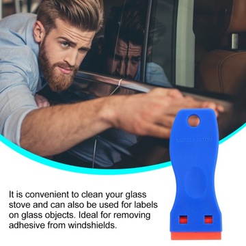 АВТОМОБИЛЬНЫЕ НАКЛЕЙКИ АВТОМОБИЛЬНЫЕ НАКЛЕЙКИ БРИТВА СКРЕБОК