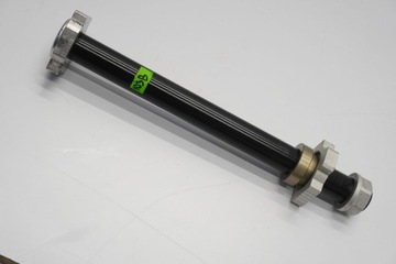 KTM 790 ADVENTURE 23- ЗАДНЯЯ ОСЬ