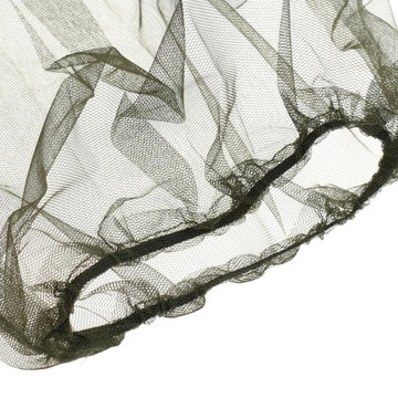 2. Рыбалка и путешествие на велосипеде