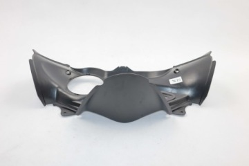 SUZUKI SV 650 наполнитель чехол крышка часы таймеры обтекатель