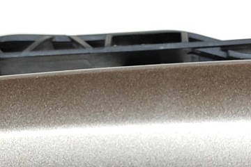 BMW 5 G30 PŘEDNÍ LEVÝ KLIKA VNĚJŠÍ DVEŘE RHD 7401203 2018 C2P 245281