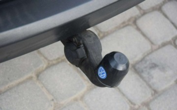 Volkswagen Tiguan I SUV Facelifting 2.0 TDI CR DPF BlueMotion 110KM 2013 Volkswagen Tiguan 2.0TDI 2013r Kamera PDC Hak 2 KPL KOL Sprowadzony Oplaco, zdjęcie 21