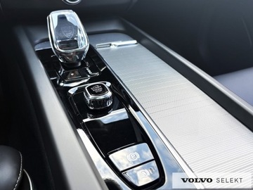 Volvo XC60 II 2024 Volvo XC 60 XC60 T8 Plug-In Black Edition! | AWD |, zdjęcie 19