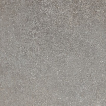 ЛАМИНАТ HPL RESOPAL 4943 - EMPIRE SLATE