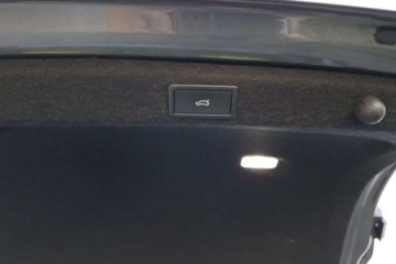 Skoda Superb III Liftback Facelifting 1.5 TSI 150KM 2026 Skoda Superb Sportline TSI 150KM Dowolna Konfiguracja Polski Salon Duzy, zdjęcie 17