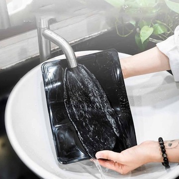 КОВРИК ПРОТИВОСКОЛЬЗЯЩИЙ В АВТОМОБИЛЕ ДЛЯ ТЕЛЕФОНА НА ПРИБОРНОЙ ПАНЕЛИ 4в1