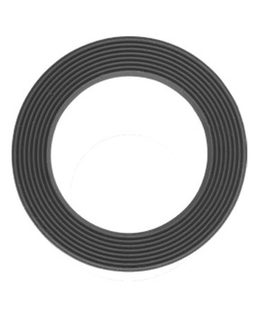 ПРОКЛАДКА THERMOMIX TM31 THERMOMIX THERMOMIX TM31