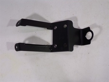 ARCTIC CAT 700 ПЕРЕДНЯЯ ЗАДНЯЯ РАМА