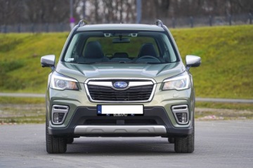 SUBARU 1 шт. Рама, пластинчатая рама